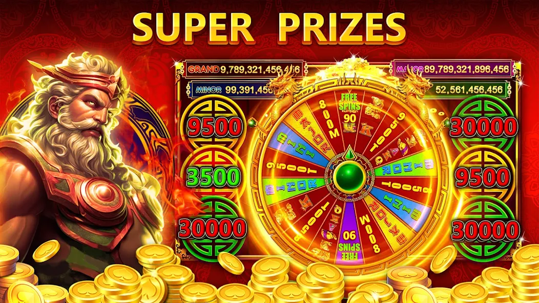 Bônus e promoções exclusivas para o cassino ao vivo 916 bet