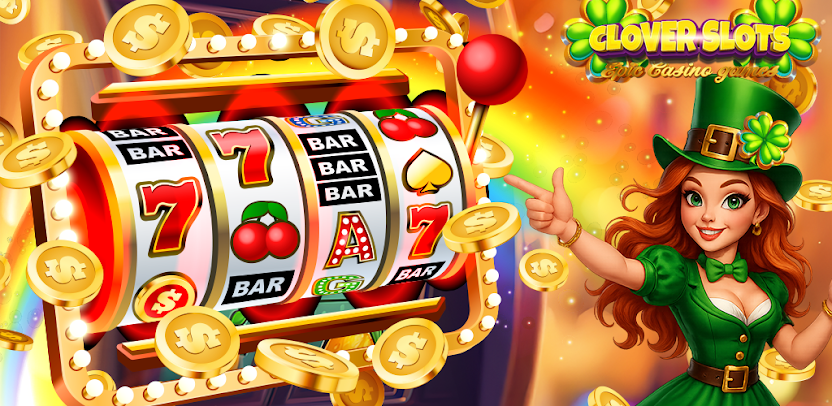 Interface de apostas esportivas no aplicativo 916 bet, com jogos de futebol, em tema vermelho e dourado.