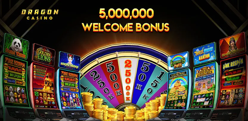 Banner de Registro 916 bet: Comece sua jornada de apostas online no Brasil