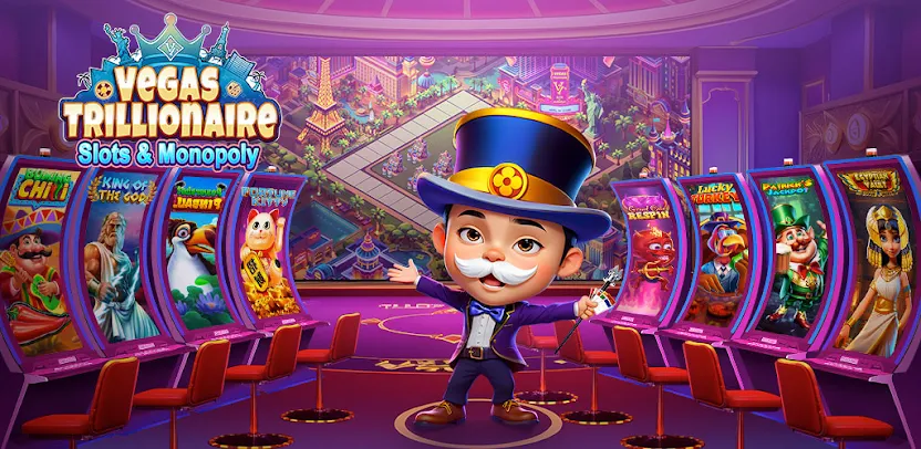 Jogadores de cassino ao vivo na 916 bet com dealers reais