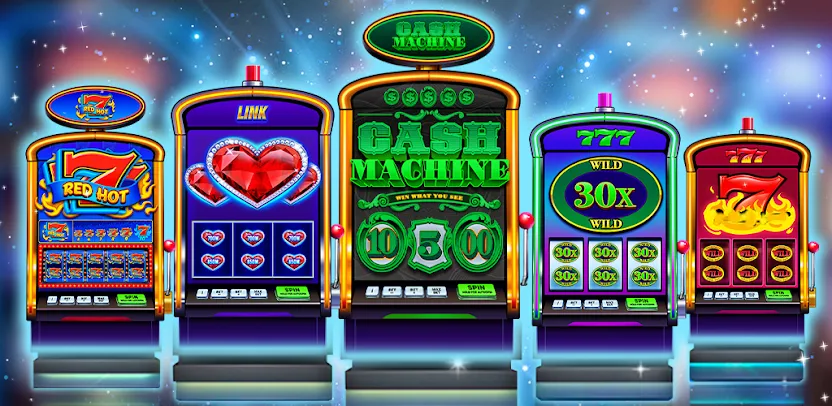 Mesa de Poker ao vivo e Game Shows na 916 bet