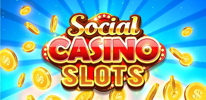 Jogos de cassino online, incluindo slots e roleta, no aplicativo 916 bet, em tema vermelho e dourado.