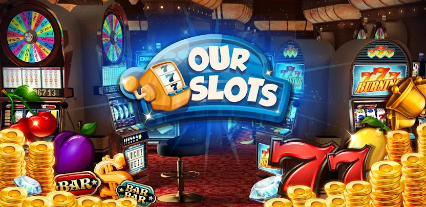 Promoções de Apostas Esportivas da 916 bet