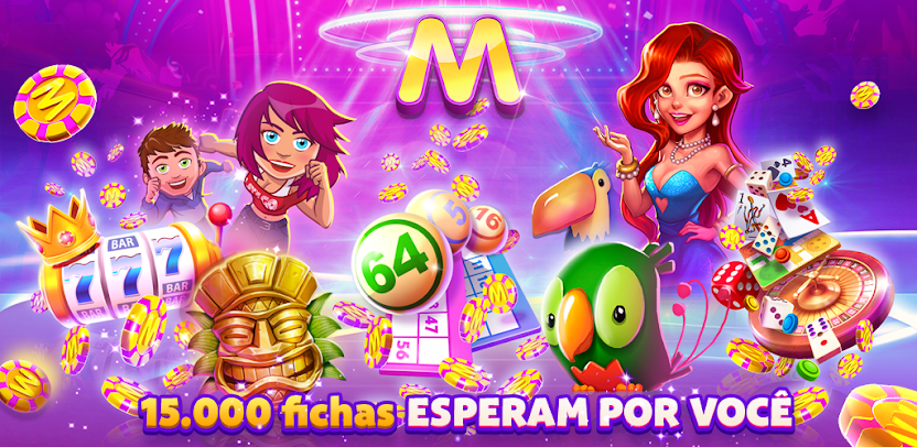 Banner ilustrando segurança digital e privacidade de dados para 916 bet