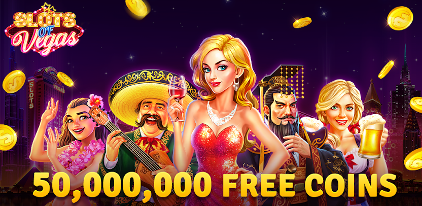 Plataforma segura e justa para jogos de cassino ao vivo