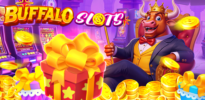 Variedade de jogos de cassino e mercados de apostas esportivas na 916 bet