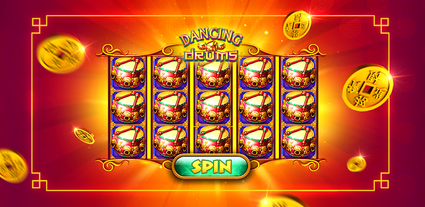 Tela de Jogo do Fortune Tiger no 916 bet