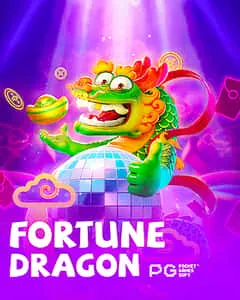Fortune Ox na 916 bet - O Jogo do Touro da Sorte
