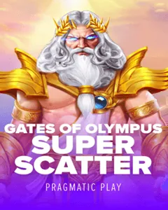 Como jogar Fortune Ox e suas regras