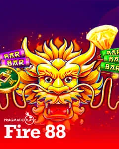 Gameplay do Rato da Fortuna