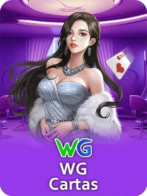 Gráfico de estratégia básica de Blackjack para 916 bet