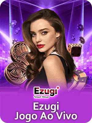 Estratégias para jogar Fortune Ox na 916 bet