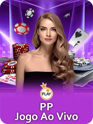 Experiência imersiva com dealers ao vivo no cassino online 916 bet