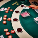 How to Play…